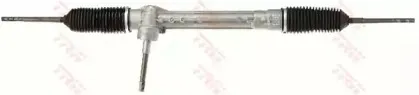 Рулевой механизм TRW купить