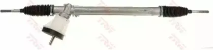 Рулевой механизм TRW купить