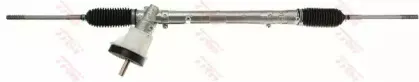 Рулевой механизм TRW купить