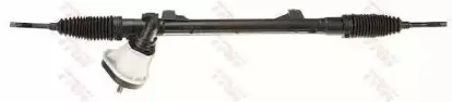 Рулевой механизм TRW купить
