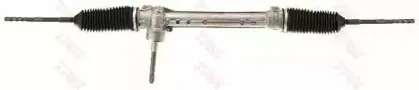 Рулевой механизм TRW купить
