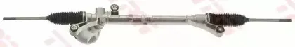 Рулевой механизм TRW купить