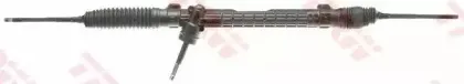 Рулевой механизм TRW купить