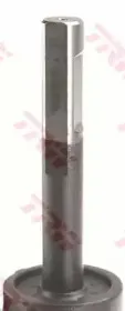 Рулевой механизм TRW купить