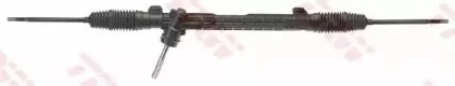 Рулевой механизм TRW купить