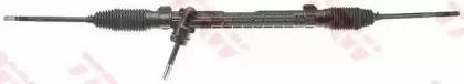 Рулевой механизм TRW купить