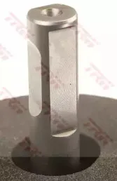 Рулевой механизм TRW купить