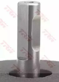 Рулевой механизм TRW купить