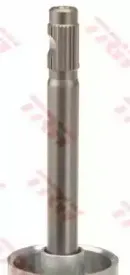 Рулевой механизм TRW купить