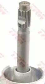 Рулевой механизм TRW купить