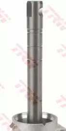 Рулевой механизм TRW купить