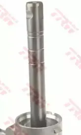 Рулевой механизм TRW купить