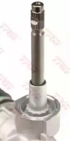 Рулевой механизм TRW купить