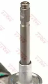 Рулевой механизм TRW купить