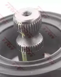 Рулевой механизм TRW купить