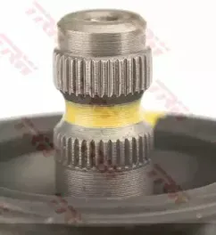 Рулевой механизм TRW купить