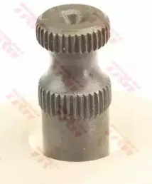 Рулевой механизм TRW купить