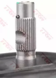 Рулевой механизм TRW купить