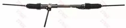 Рулевой механизм TRW купить