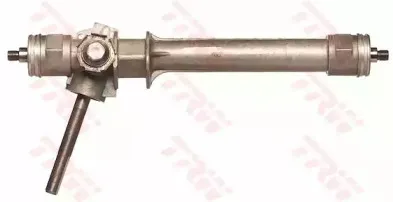 Рулевой механизм TRW купить