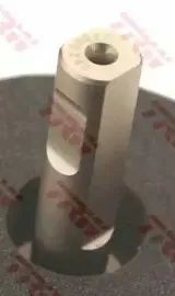 Рулевой механизм TRW купить