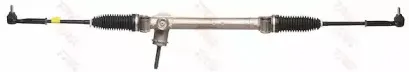 Рулевой механизм TRW купить