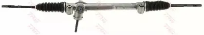 Рулевой механизм TRW купить