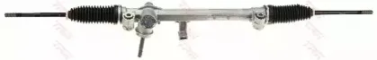 Рулевой механизм TRW купить