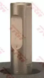 Рулевой механизм TRW купить