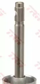 Рулевой механизм TRW купить