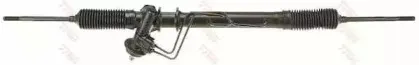 Рулевой механизм TRW купить