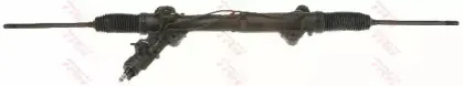 Рулевой механизм TRW купить
