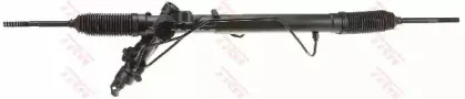 Рулевой механизм TRW купить
