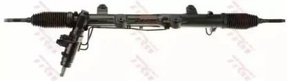 Рулевой механизм TRW купить