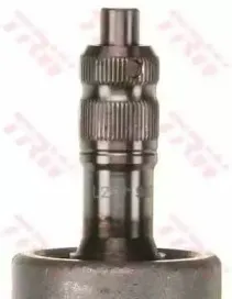 Рулевой механизм TRW купить