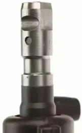 Рулевой механизм TRW купить