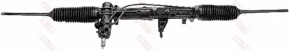 Рулевой механизм TRW купить