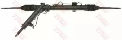Рулевой механизм TRW купить