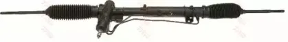 Рулевой механизм TRW купить