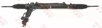 Рулевой механизм TRW купить