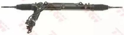 Рулевой механизм TRW купить