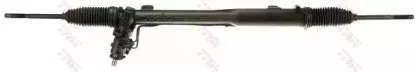 Рулевой механизм TRW купить