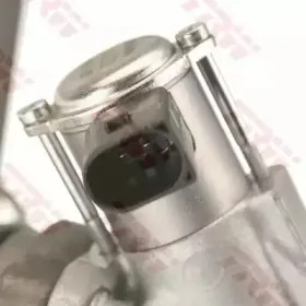 Рулевой механизм TRW купить