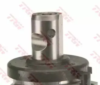 Рулевой механизм TRW купить