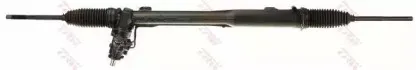 Рулевой механизм TRW купить