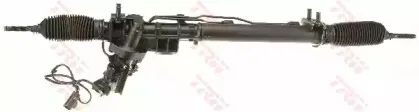 Рулевой механизм TRW купить