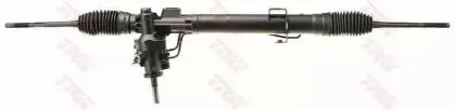 Рулевой механизм TRW купить