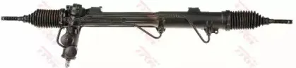 Рулевой механизм TRW купить