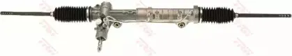 Рулевой механизм TRW купить
