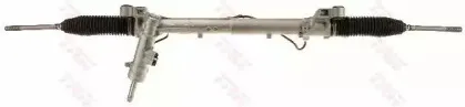 Рулевой механизм TRW купить